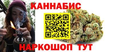 прущий лед Пенза