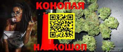 амф Партизанск