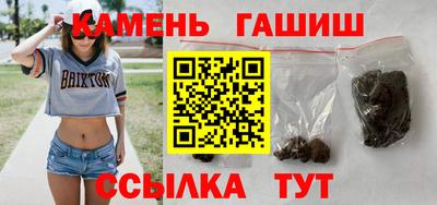 MDMA Premium VHQ Первоуральск