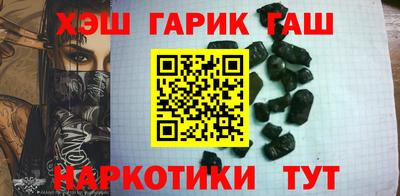 MDMA Premium VHQ Первоуральск