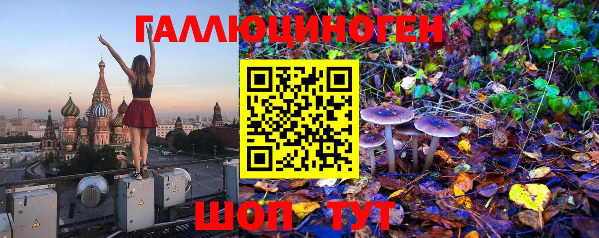 Псилоцибиновые грибы MAGIC MUSHROOMS Соликамск